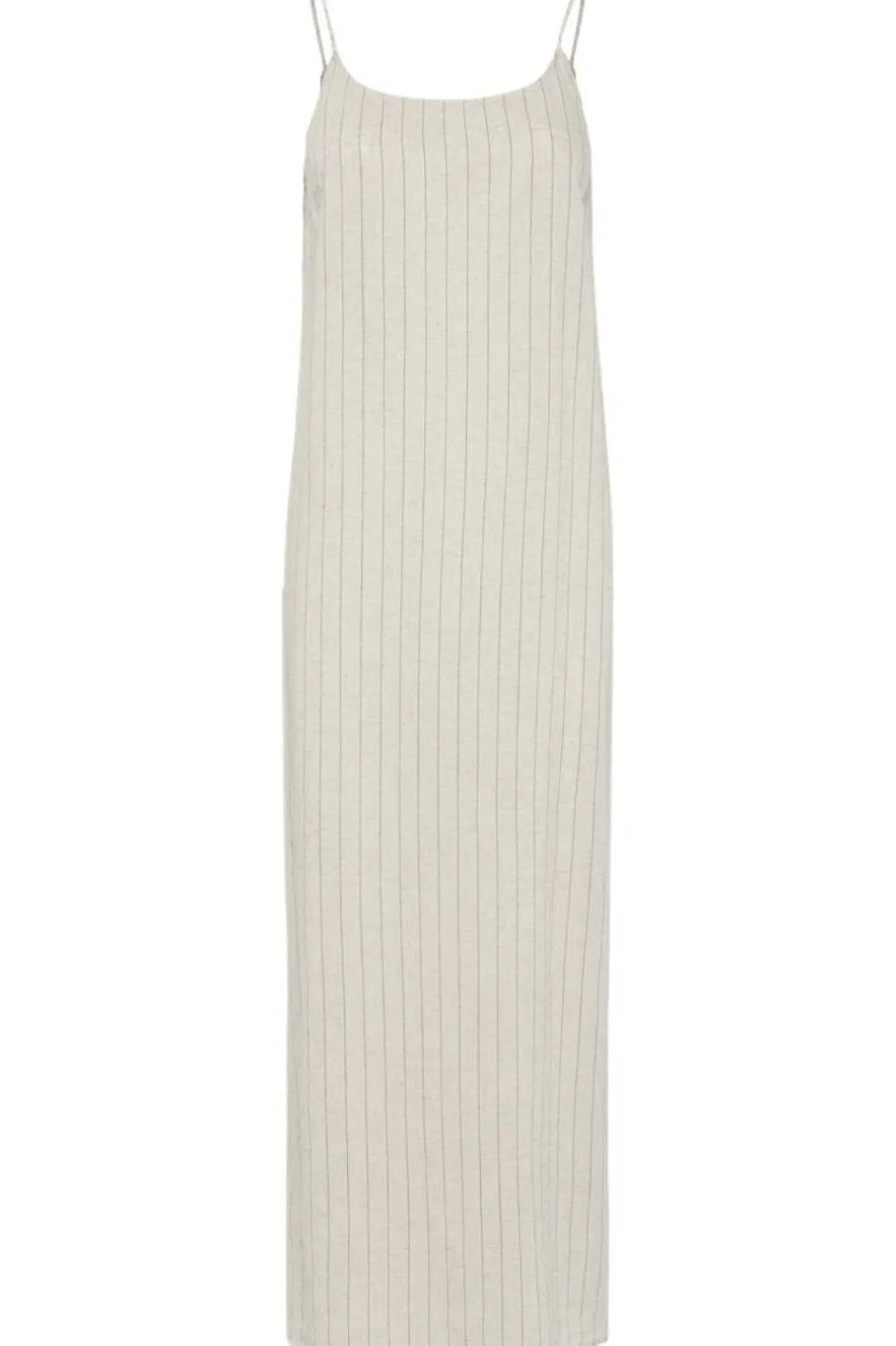 Pcpia Strap Ankle Dress