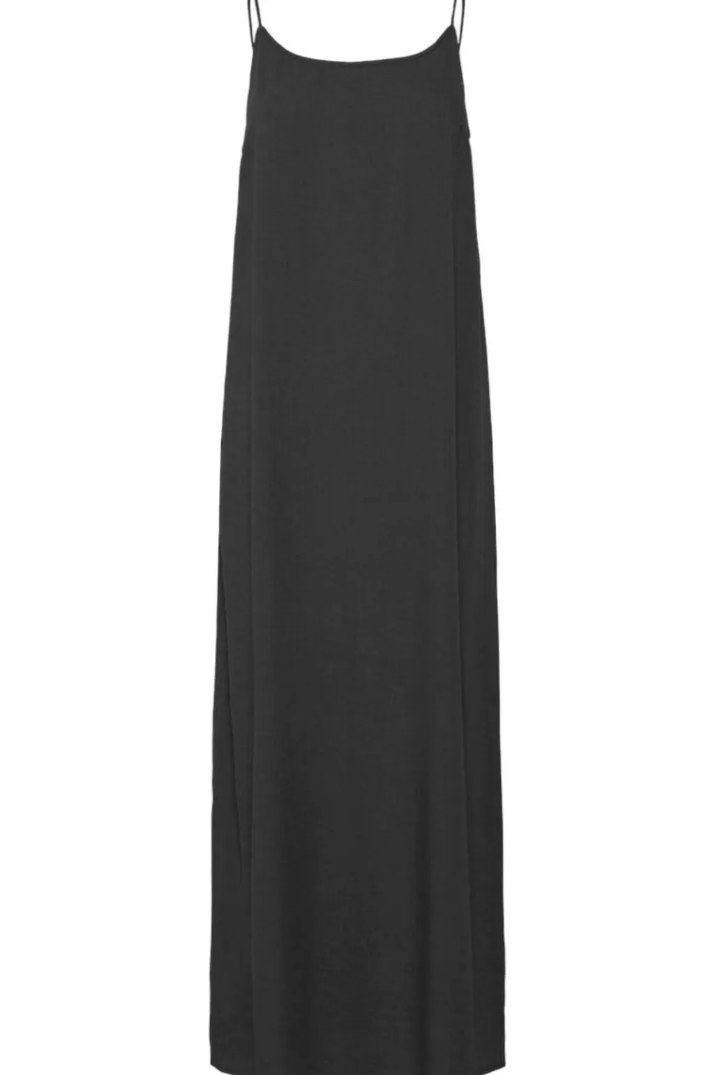 Pcpia Strap Ankle Dress