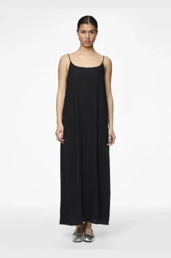 Pcpia Strap Ankle Dress