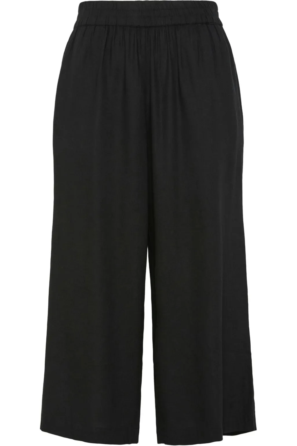 Pcpia Wide Culotte