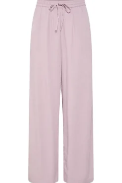 Pcpia Wide Pants