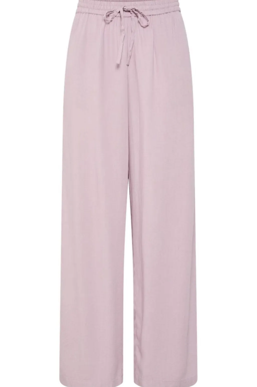 Pcpia Wide Pants