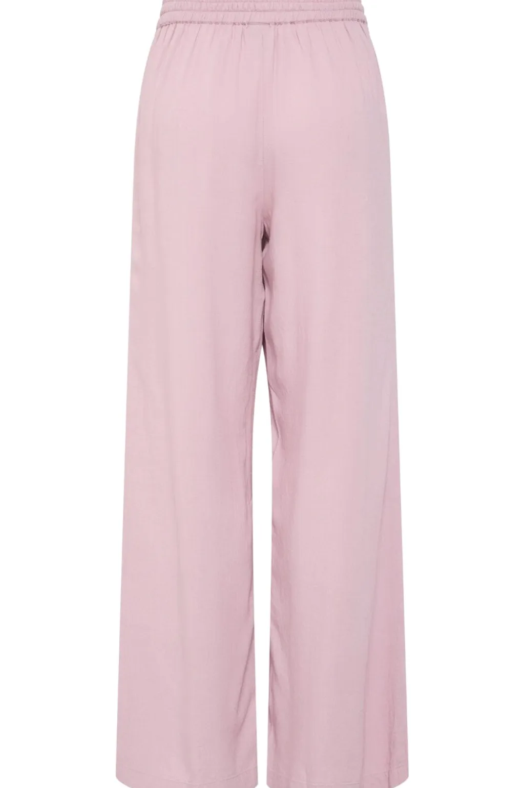 Pcpia Wide Pants