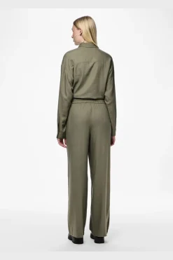 Pcpia Wide Pants