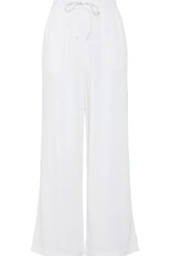 Pcpia Wide Pants