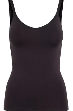 PcPlain Underwear Top