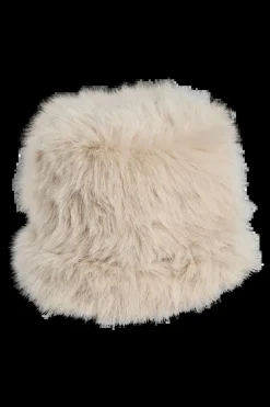 Pcplush Fluffy Hat