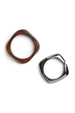 Pcregitta D Bracelet 2-Pack