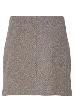 Pcriley Mini Skirt