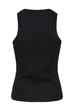 Pcruka Boxer Tank Top