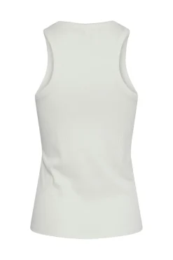 Pcruka Boxer Tank Top