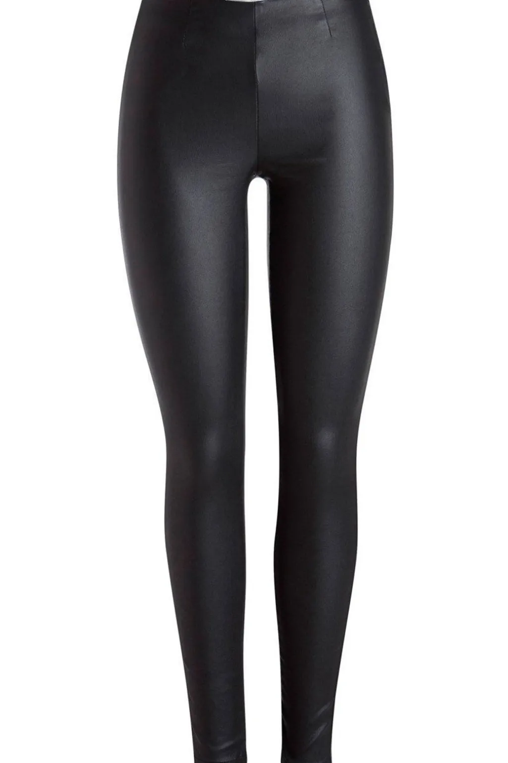 PcSkin Paro HW Coated Leggings