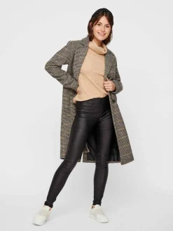 PcSkin Paro HW Coated Leggings