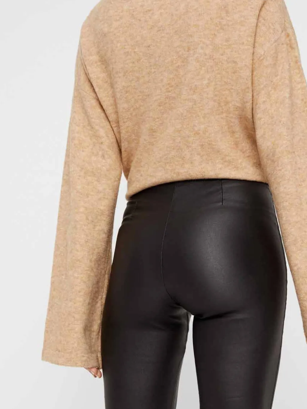 PcSkin Paro HW Coated Leggings