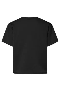 Pcskylar Ss Tee
