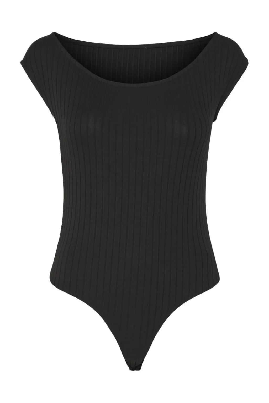 Pctia Sl Bodystocking Kac