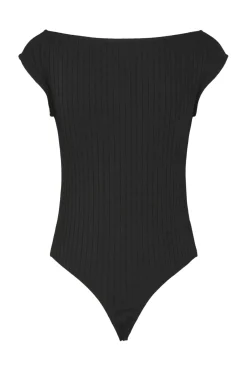 Pctia Sl Bodystocking Kac