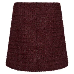 Peachcc Mini Skirt 34232