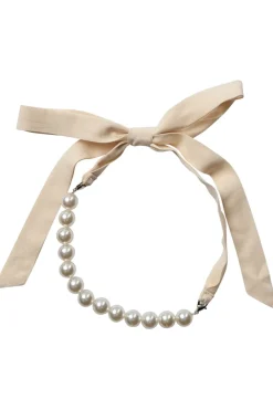 Pearlcc Choker Necklace 39032