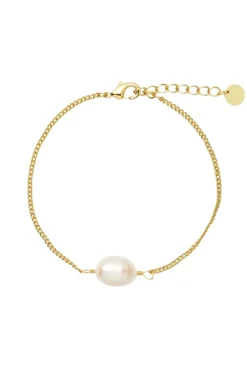Pearly Bracelet S308