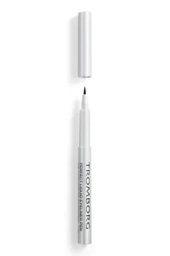 Perfect Liquid Eyeliner Pen