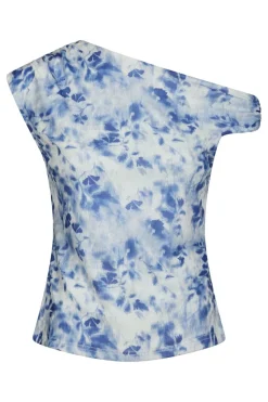 Peri Mesh Top 165415