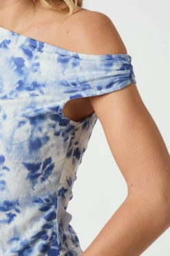 Peri Mesh Top 165415