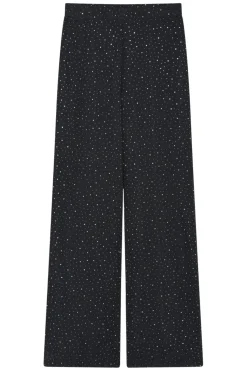 Perla Pants 4525 245084525