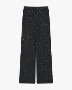 Perla Pants 4525 245084525