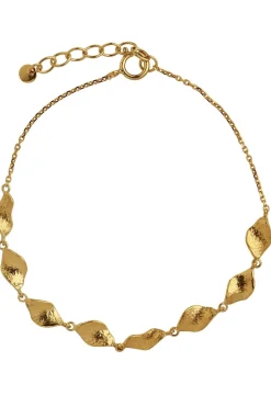 Petit Ile De L'Amour Bracelet