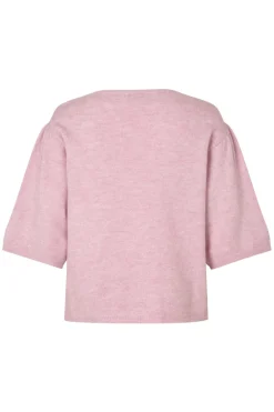 Petronellamd Ss O-Neck 58608