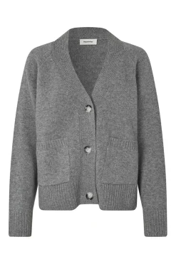 Petunamd Cardigan 58750