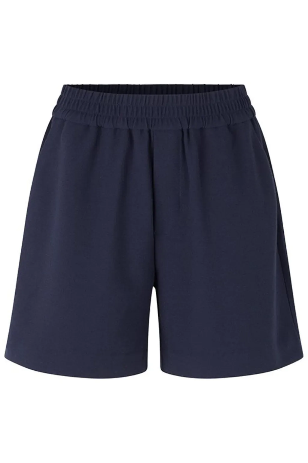 Phillipa Short-M 49998961