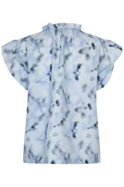 Phillismd Print Top 58585