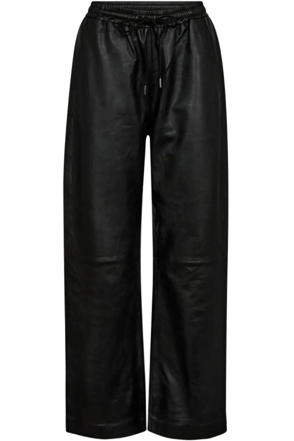 Phoebecc Pullon Leatherpant 31243