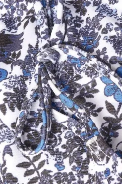 Pilgz Bikini Bottom 10904381