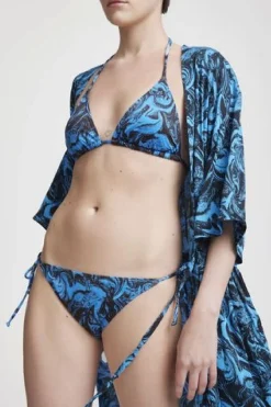 Pilgz Bikini Top 10904380