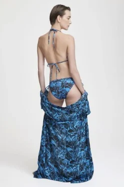 Pilgz Bikini Top 10904380