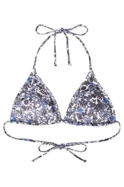 Pilgz Bikini Top 10904380