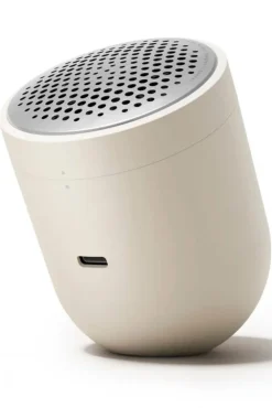 Pilo No 2 Fabric Shaver