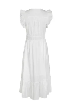 Pollana Poplin Dress 160661