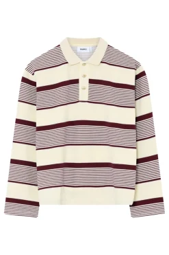 Pomila Polo 4546 245404546