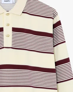 Pomila Polo 4546 245404546