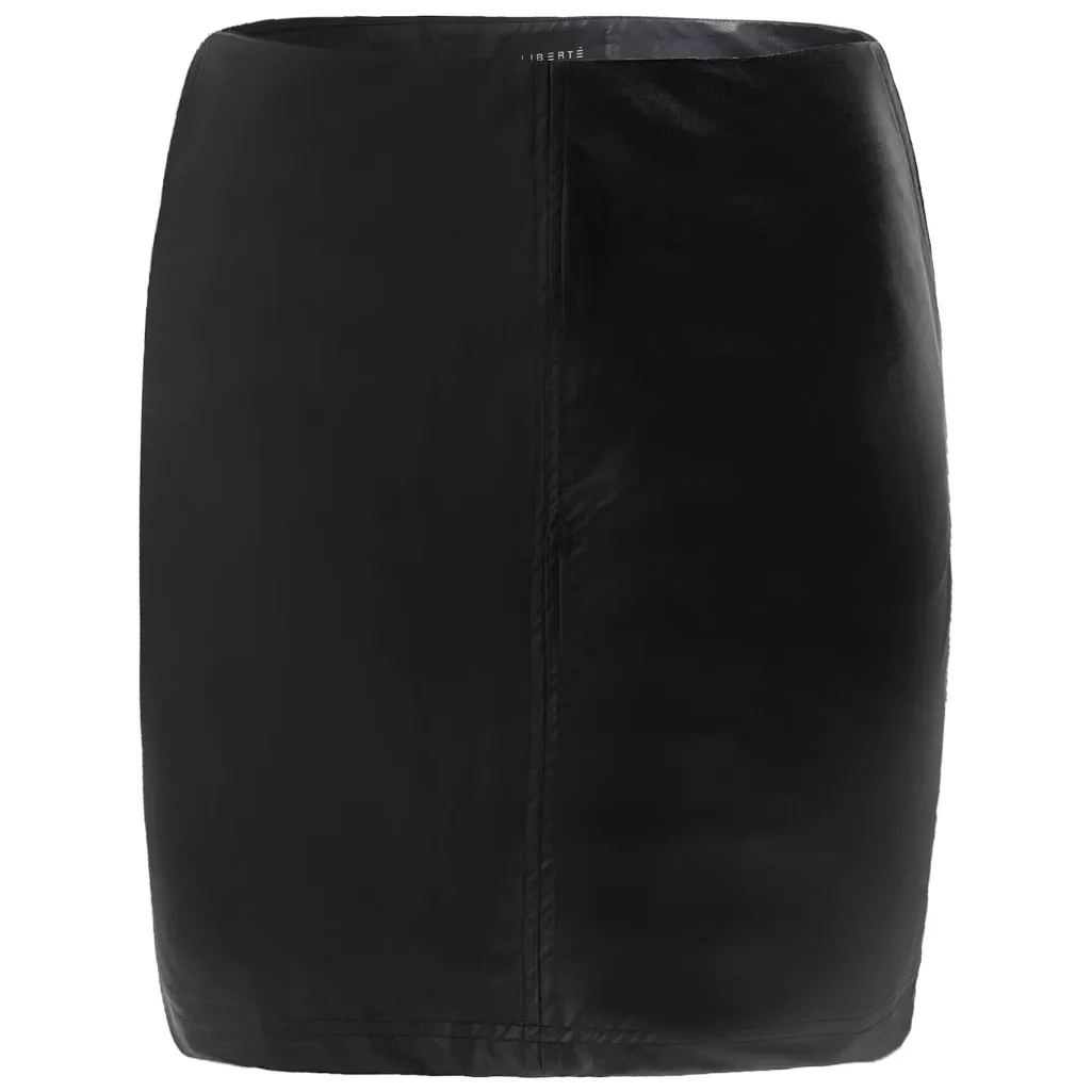 Pop-Mini-Skirt 22309