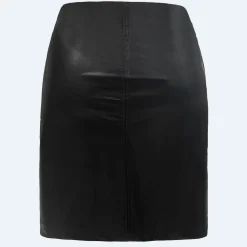 Pop-Mini-Skirt 22309