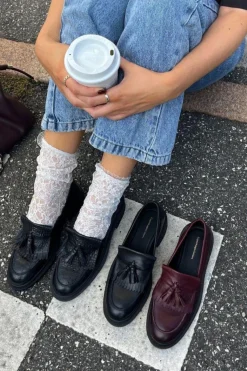 Power Walk Shoe CS8681