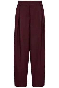 Premiere Pleat Pant HL10003