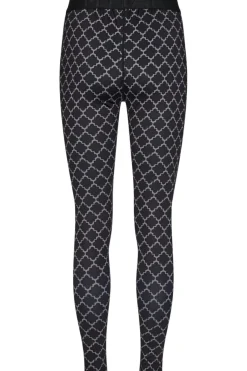 Printed Legging 200-21