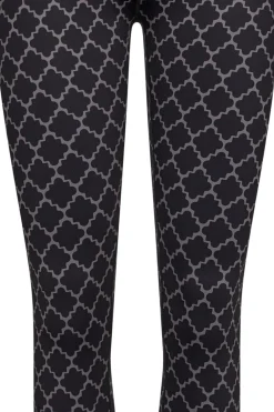 Printed Legging 200-21
