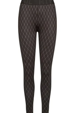 Printed Legging 200-21